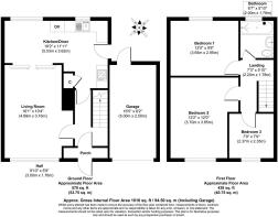 VV1108647 - HD5 8QJ.16VKn.jpg