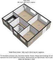 3D Floor Plan.jpg