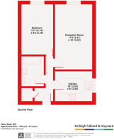 Floorplan v1