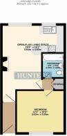 individual-floor-00Ground Floor.jpg