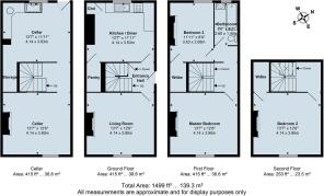 30 Coleshill Road - Floor Plan.jpg