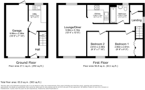 floorplanfinal-be41e0c1-b0ae-4413-9c55-22863379724