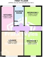 10 Kenilworth Court - all floors.JPG