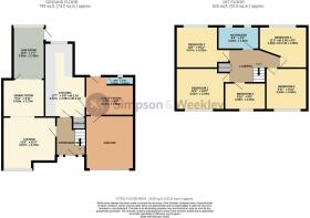 3 Abbey Way, Rushden.jpg
