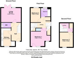 24 Khosla road FP.jpeg