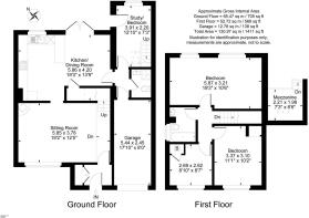 36 The Green Charlbury.jpg