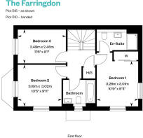 cala at nobel park, phase 6, didcot, media-4f2c15rv-nobel-park-phase-6-the_farringdon_gf.jpg