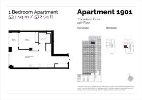 zfp_TROC1901_floorplan