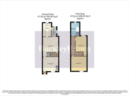 36 LEEMING NG19 9AJ.png