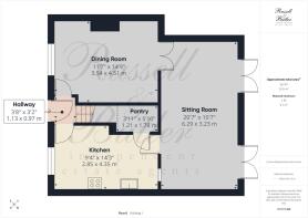 CAM02127G0-PR0380-BUILD01-FLOOR00