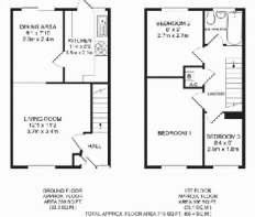 234windrushfloorplan