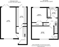 148LittleLullawayBasildonSS155JD-High (1).jpg