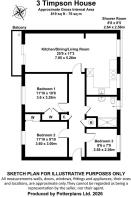 3 Timpson House - Floor plan.jpg
