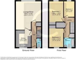 2D_Plan_1 - 2026-04-16T171105.842.jpg