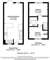3 Millstream floorplan.jpeg