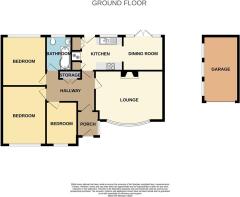 FLOOR PLAN 44 MILLDALE AVENUE.jpg