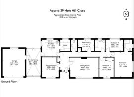 39 Hare Hill floorplan
