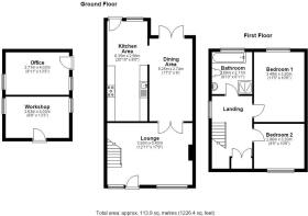 30 Sunnybank Road - all floors (1).JPG