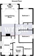 10 Littlestairs Road, Shanklin.jpg