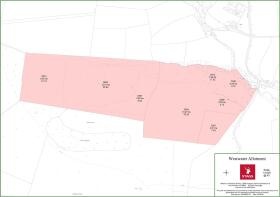 Westwater Land (Alto plan).jpg