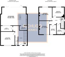 157 Ravenhurst Road-high