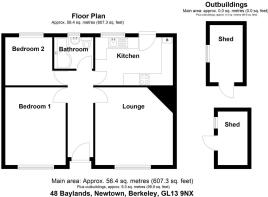 48 Baylands, Newtown.jpg