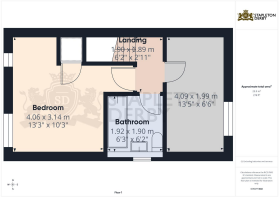 CAM04709G0-PR0376-BUILD01-FLOOR01.png
