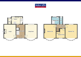 390, Valley Road Basford, Nottingham, NG5 1HY.png