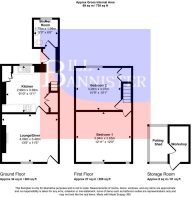 7 Higher Albion Row.png