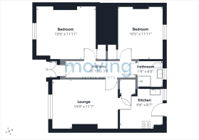 Floor plan .png