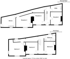 Chester House, Cefn Mawr.jpg