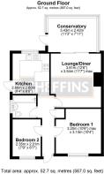 14LesterDriveHaddenhamFloorPlan.jpg