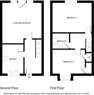 109 Long Croft floor plan.jpg