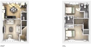 Floorplan.jpg