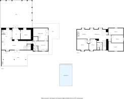 Floorplan.png