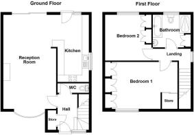 14 Southfield Avenue, Bury.jpg