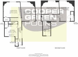 High street 46a floorpln copy.jpg
