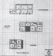 PLAN Cochinella.jpg
