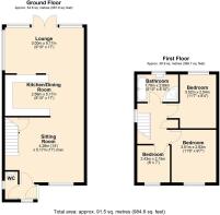 46 Chanters Avenue, Atherton.jpg