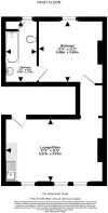 Floorplans