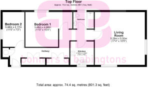 Braemar Court Floor Plan (1)
