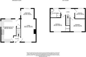 1 Clapton Walk-floor