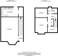 East Cottage, Braehead, Avoch floorplan.jpg