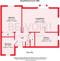 King Richard Court Floorplan.jpg
