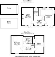 5 Holyoake Court, HENLEY-IN-ARDEN.jpg.jpeg