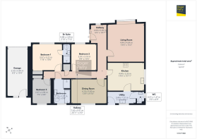 CAM01713G0-PR0247-BUILD01-FLOOR00.png
