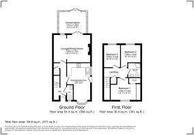 png-2D 2520Plan 25201-9b103459-7f8f-40e4-b4ef-7b0f