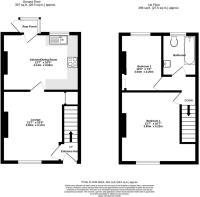 46 Frances Street, York-high.jpg