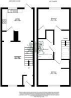 so316sq-High (1).jpg