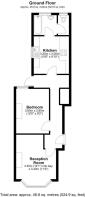 59 Northwood Road - Ground Floor.JPG